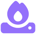 cookbook-amc.pages.dev favicon